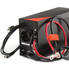 FrimeCom  SL-600L