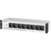 Legrand Keor PDU 800VA (310332)
