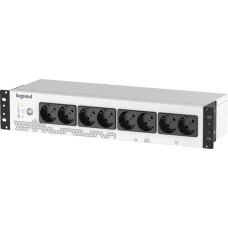 Legrand Keor PDU 800VA (310332)
