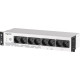 Legrand Keor PDU 800VA (310332)
