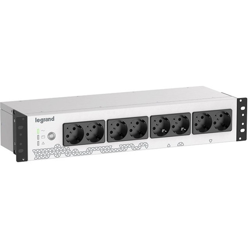 Legrand Keor PDU 800VA (310332)