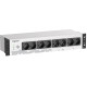Legrand Keor PDU 800VA (310332)