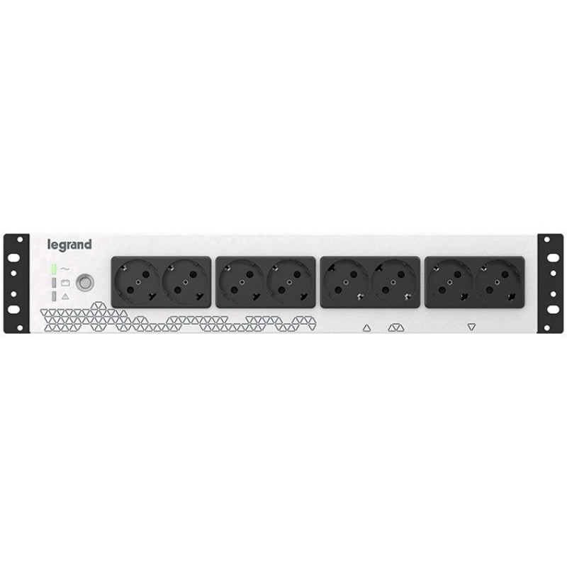 Legrand Keor PDU 800VA (310332)