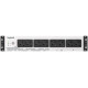 Legrand Keor PDU 800VA (310332)