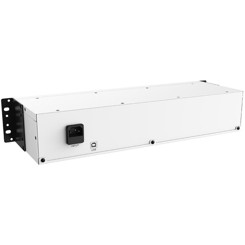 Legrand Keor PDU 800VA (310332)