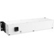 Legrand Keor PDU 800VA (310332)