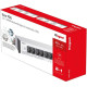 Legrand Keor PDU 800VA (310332)