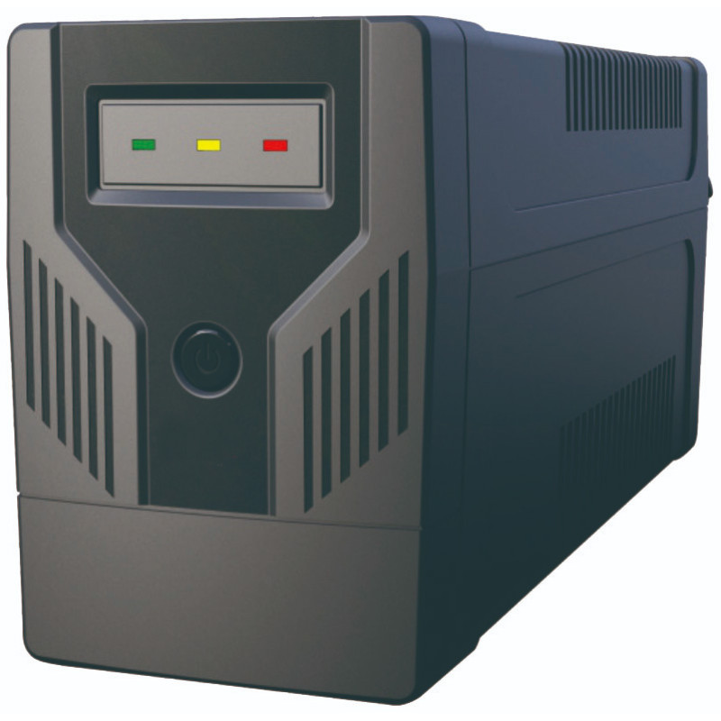 FrimeCom GP-800