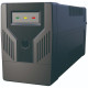 FrimeCom GP-800
