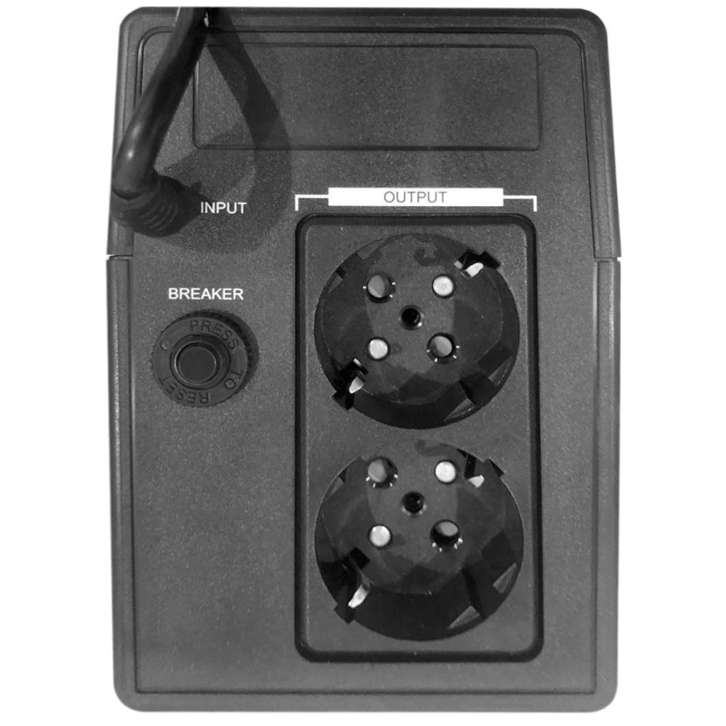 FrimeCom GP-800