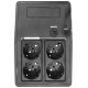 FrimeCom GP-800