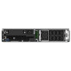 ДБЖ APC Smart-UPS SRT 3000VA RM (SRT3000RMXLI)