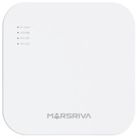 ДБЖ Marsriva KP4 White (KP4_MARSRIVA)