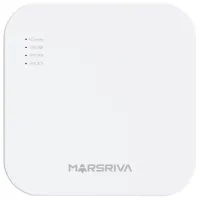 ДБЖ Marsriva KP4 White (KP4_MARSRIVA)
