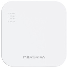 ДБЖ Marsriva KP4 White (KP4_MARSRIVA)