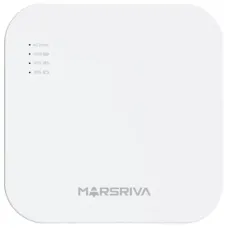 ИБП Marsriva KP4 White (KP4_MARSRIVA)