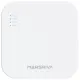 ИБП Marsriva KP4 White (KP4_MARSRIVA)