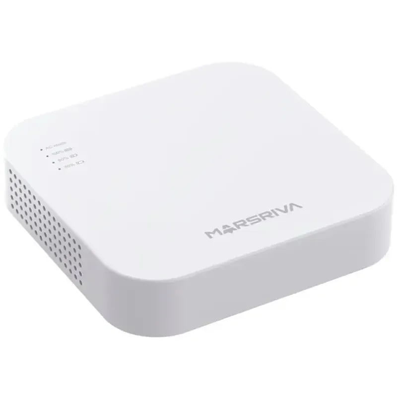 ИБП Marsriva KP4 White (KP4_MARSRIVA)