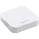 ИБП Marsriva KP4 White (KP4_MARSRIVA)