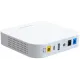 ИБП Marsriva KP4 White (KP4_MARSRIVA)