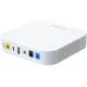 ИБП Marsriva KP4 White (KP4_MARSRIVA)