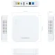ИБП Marsriva KP4 White (KP4_MARSRIVA)