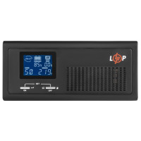 ИБП LogicPower 12V LPE-B-PSW-430VA+ (300Вт) 1-15A (19406)
