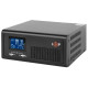 ДБЖ LogicPower 12V LPE-B-PSW-430VA+ (300Вт) 1-15A (19406)