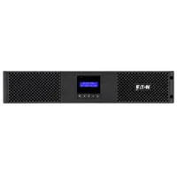 ИБП Eaton 9E 2000i (9E2000IR)