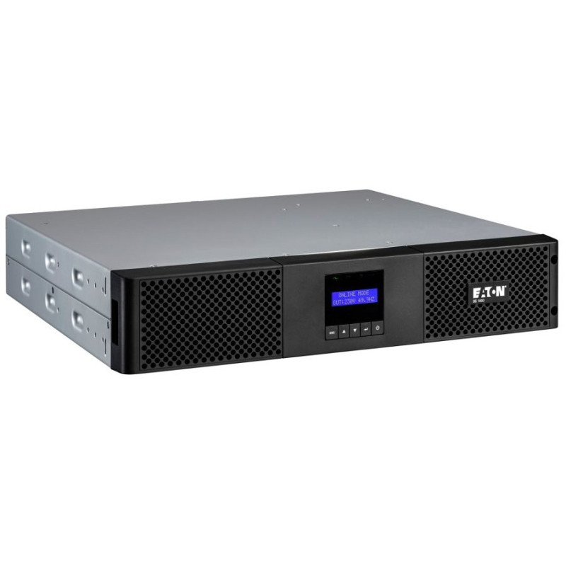 ДБЖ Eaton 9E 2000i (9E2000IR)