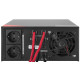 ДБЖ LogicPower LPM-PSW-1500VA 1050Вт Black (22754)