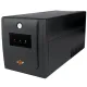 ДБЖ LogicPower LPM-U1100VA-P(770Вт) (LP10358)