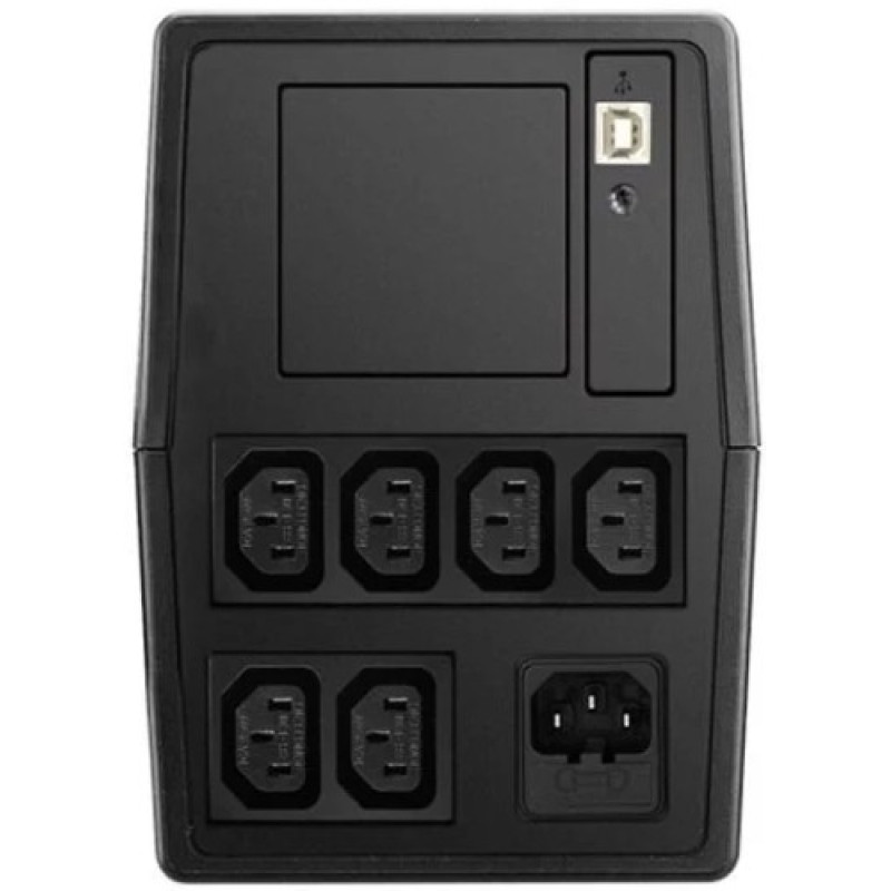 Legrand Keor SPX 1500ВА/900Вт (310323)