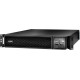 APC Smart-UPS SRT 1000VA (SRT1000XLI)