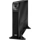 APC Smart-UPS SRT 1000VA (SRT1000XLI)