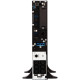 APC Smart-UPS SRT 1000VA (SRT1000XLI)