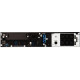 APC Smart-UPS SRT 1000VA (SRT1000XLI)