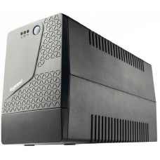 Legrand Keor SPX 2000ВА/1200Вт (310324)