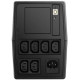 Legrand Keor SPX 2000ВА/1200Вт (310324)
