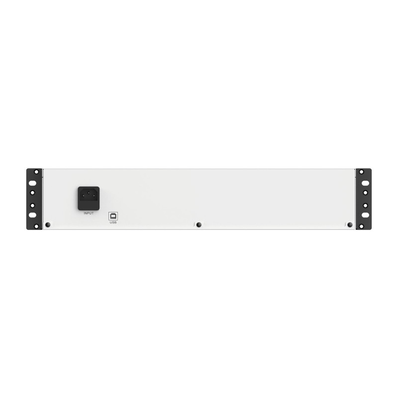 ДБЖ Legrand PDU 800VA IEC (310331)