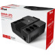 ИБП Trust Maxxon 800VA UPS with 6 standard wall power outlets BLACK 23326
