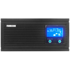 FrimeCom SK12-1000