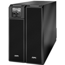 APC Smart-UPS SRT 10000VA (SRT10KXLI)