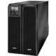 APC Smart-UPS SRT 10000VA (SRT10KXLI)