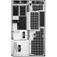 APC Smart-UPS SRT 10000VA (SRT10KXLI)