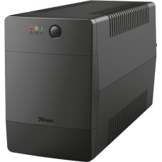 Trust Paxxon 1000VA (23504)