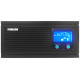 FrimeCom SK12-2000
