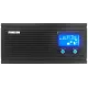 ИБП FrimeCom SK12-2000