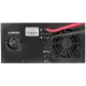 ИБП FrimeCom SK12-2000