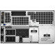 ИБП APC Smart-UPS SRT 8000VA RM (SRT8KRMXLI)